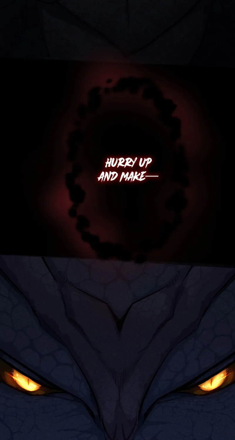 Forget That Night, Your Majesty Chapter 37 page 5 - 