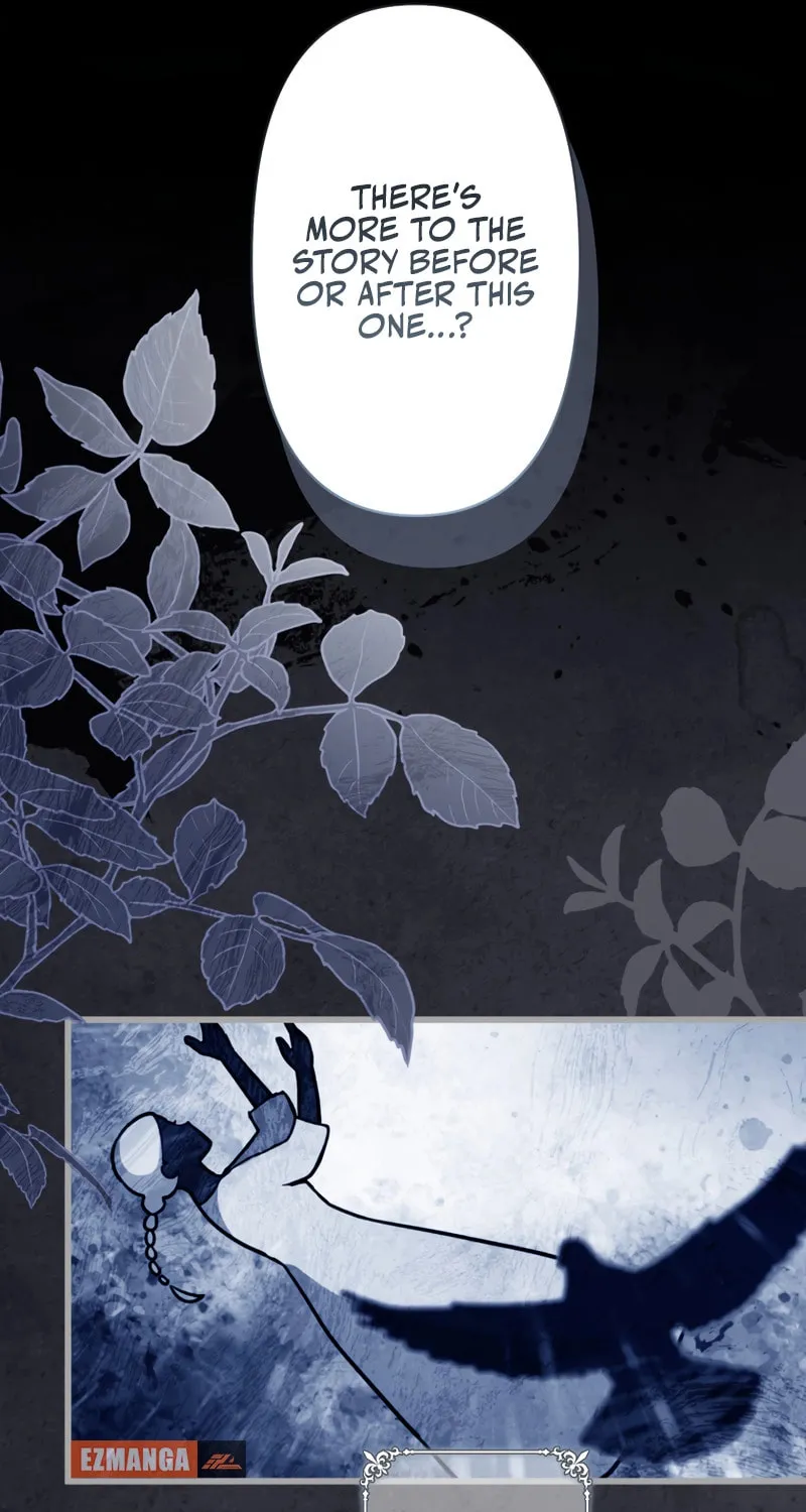 Forget That Night, Your Majesty Chapter 37 page 47 - 