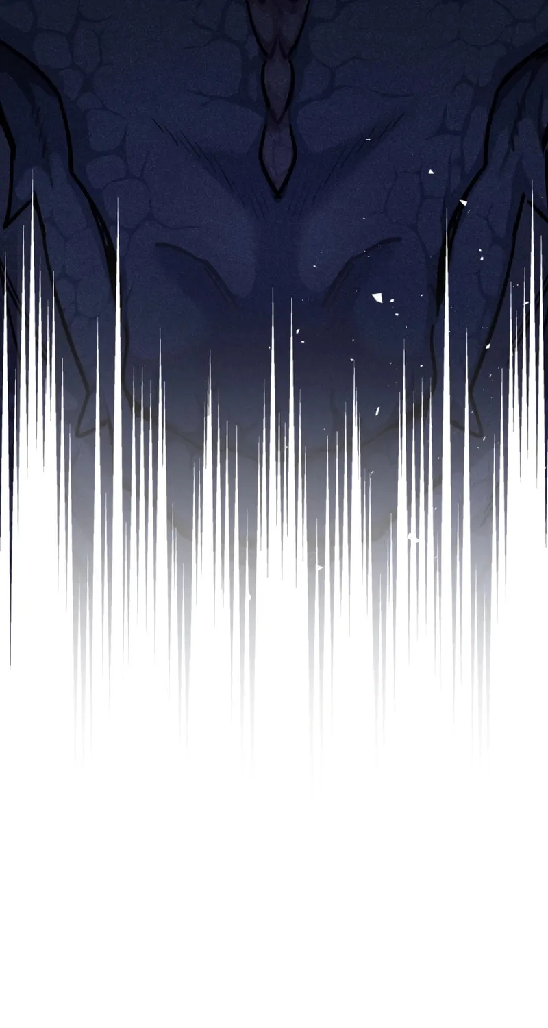 Forget That Night, Your Majesty Chapter 37 page 6 - 