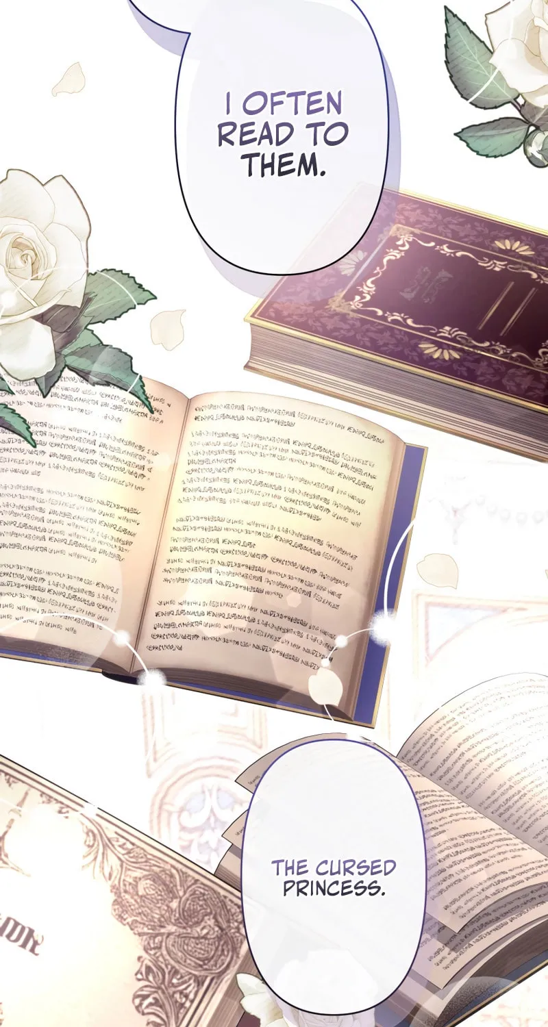 Forget That Night, Your Majesty Chapter 37 page 51 - 