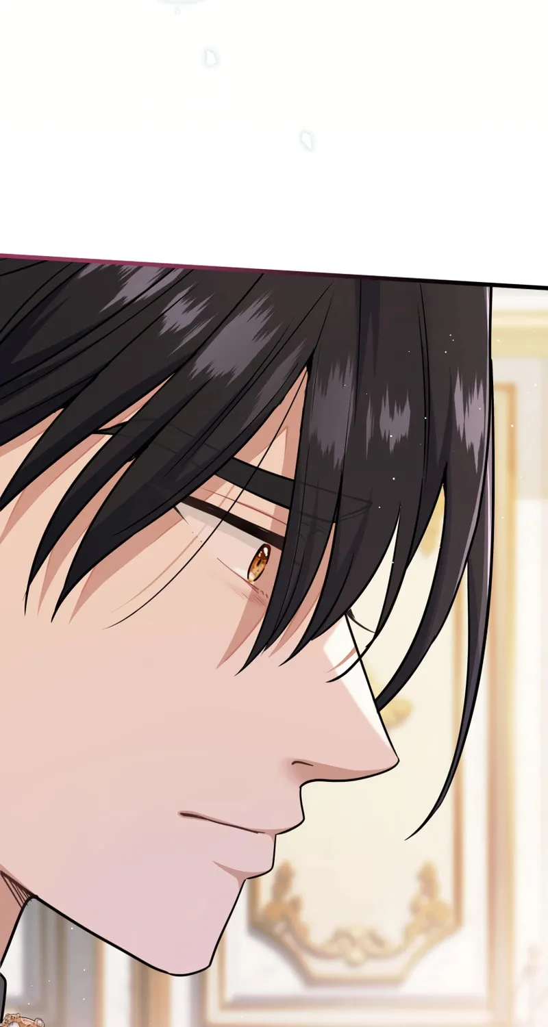 Forget That Night, Your Majesty Chapter 37 page 59 - 