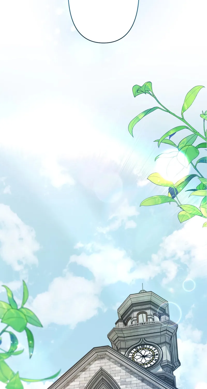 Forget That Night, Your Majesty Chapter 37 page 68 - 
