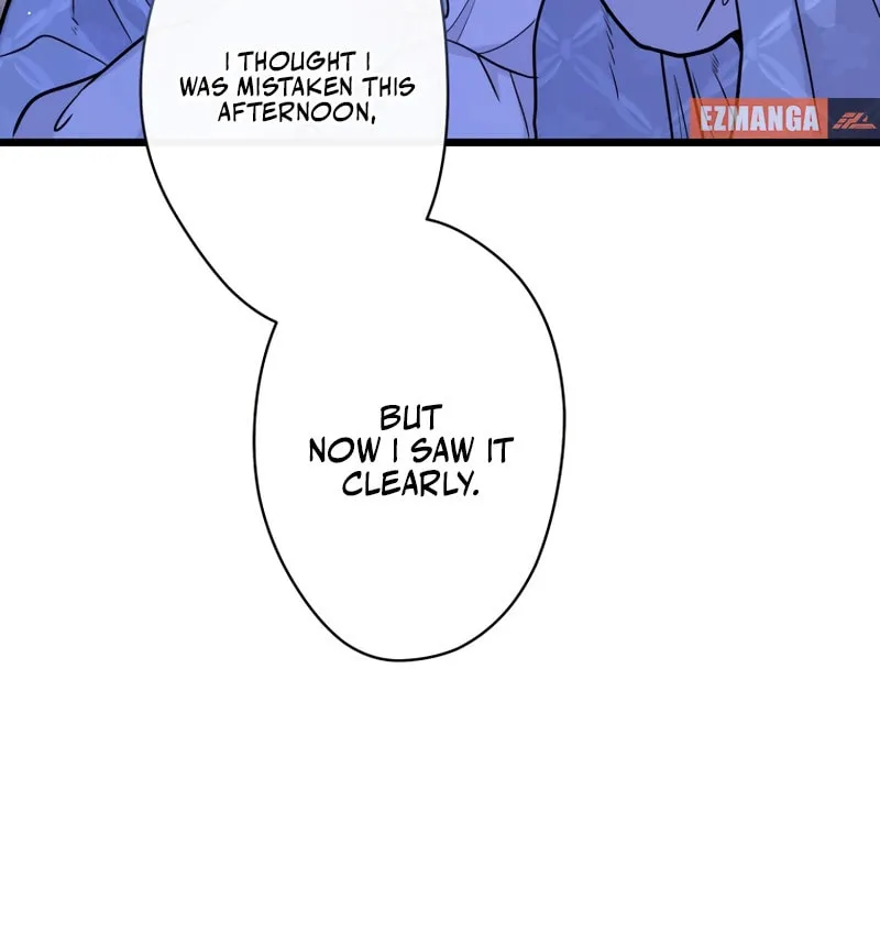 Forget That Night, Your Majesty Chapter 37 page 9 - 