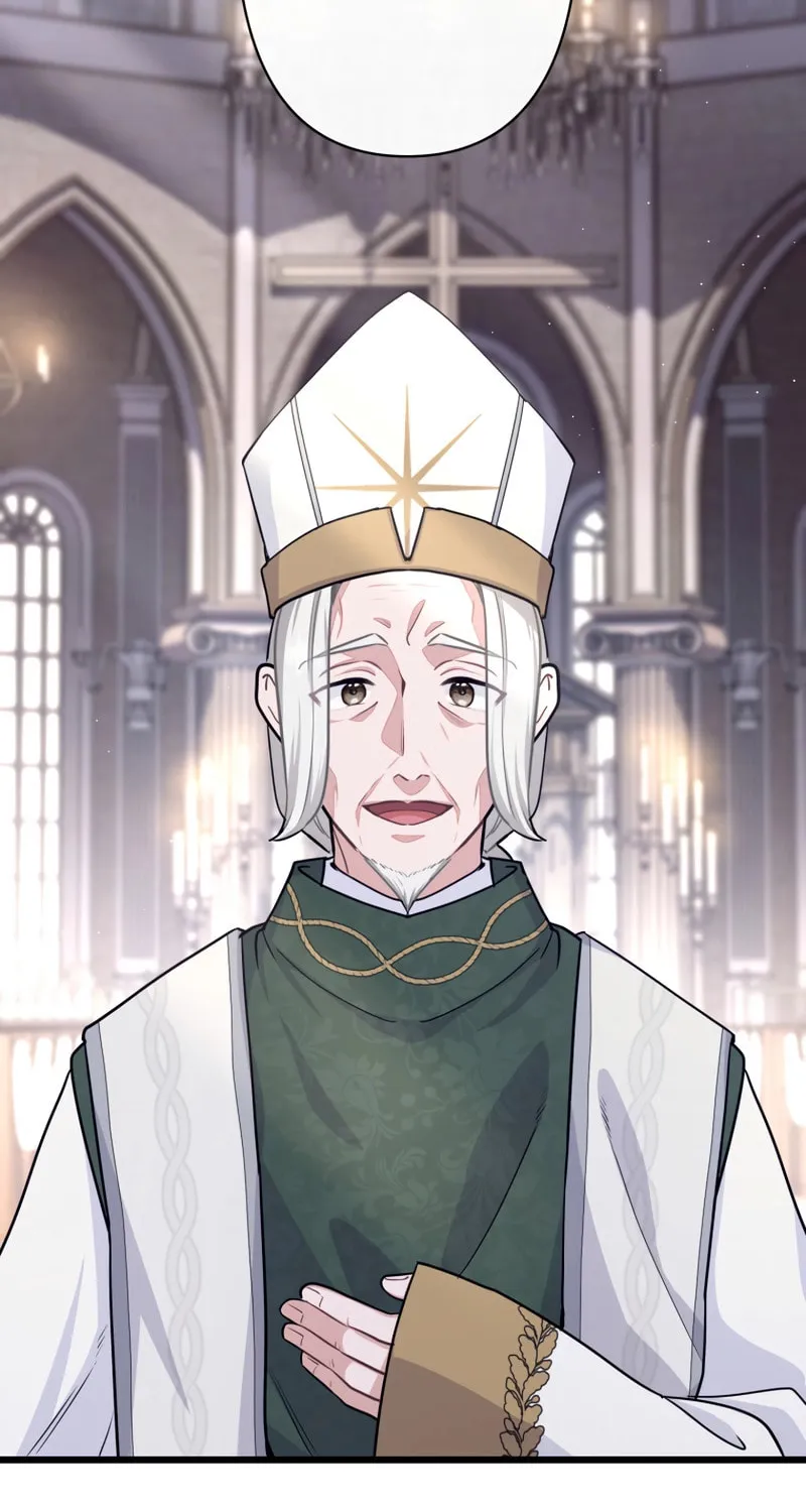 Forget That Night, Your Majesty Chapter 38 page 12 - 