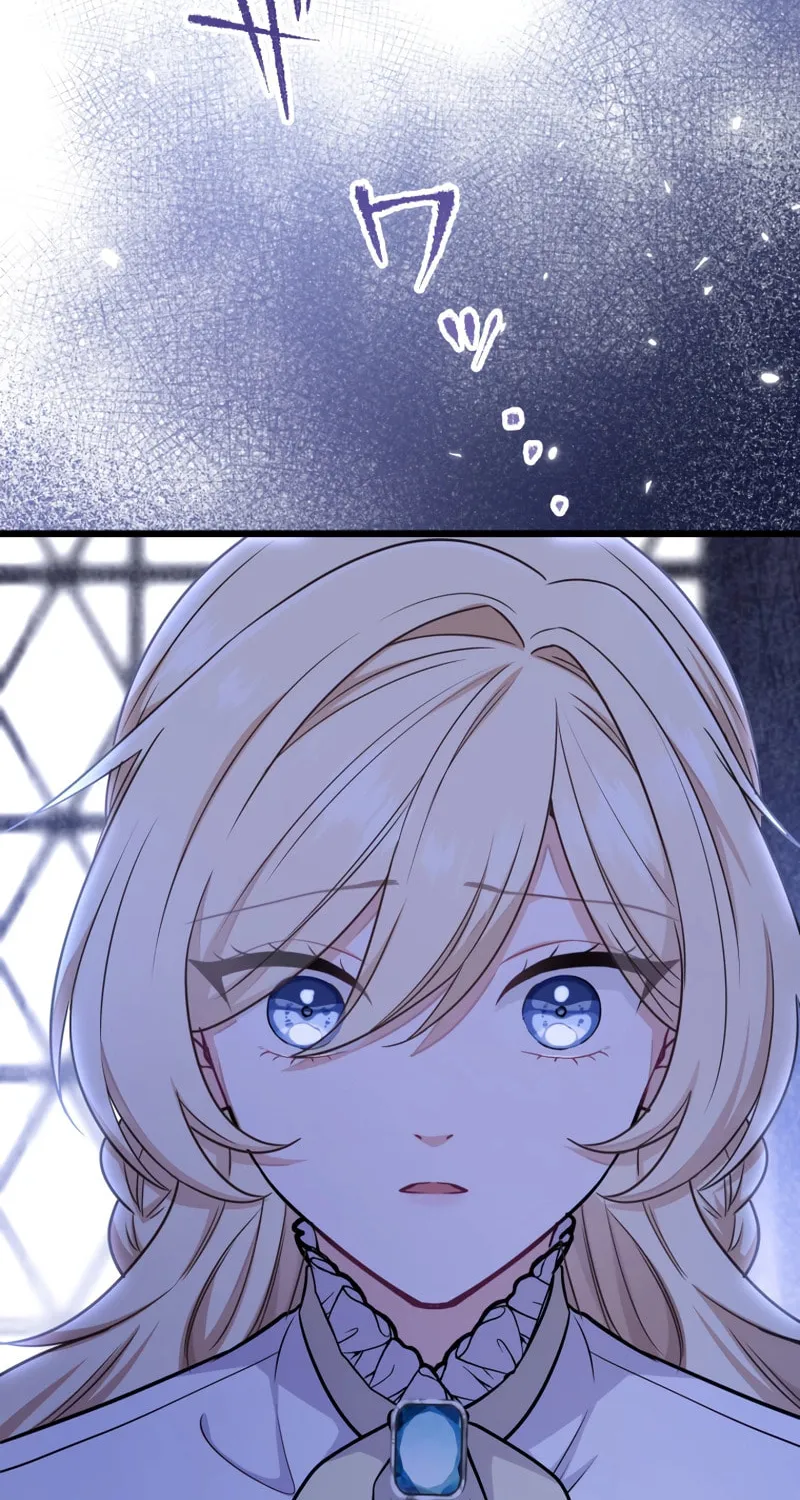 Forget That Night, Your Majesty Chapter 38 page 126 - 