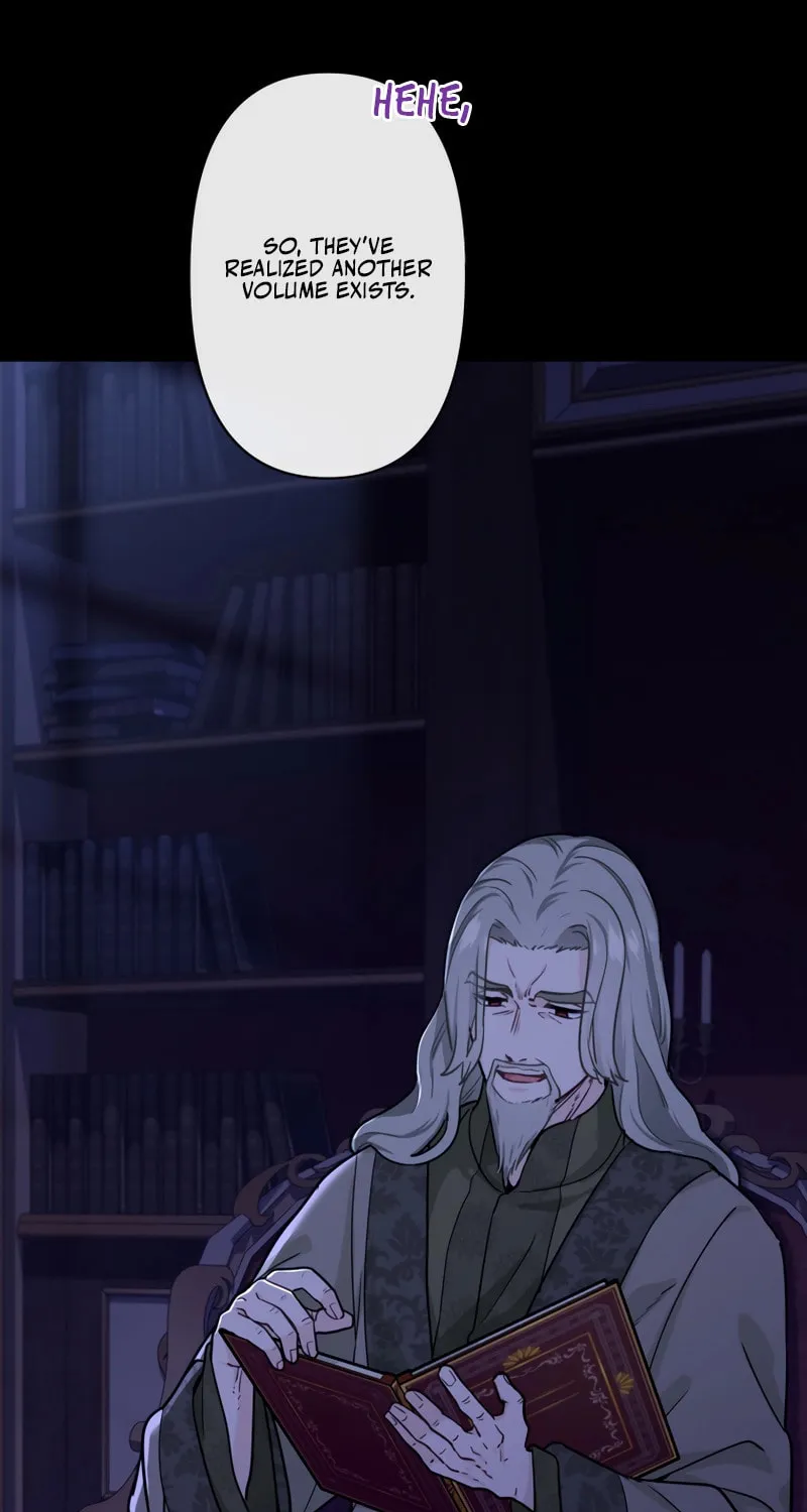 Forget That Night, Your Majesty Chapter 38 page 137 - 