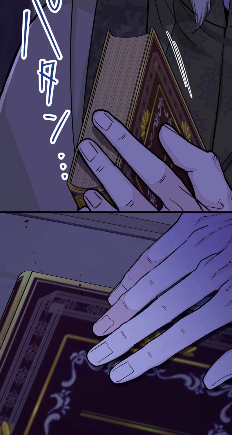 Forget That Night, Your Majesty Chapter 38 page 139 - 