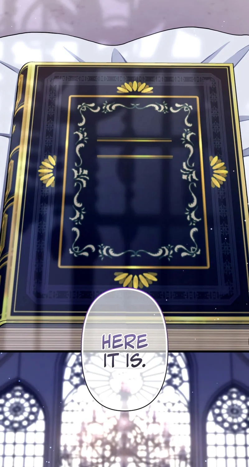 Forget That Night, Your Majesty Chapter 38 page 24 - 