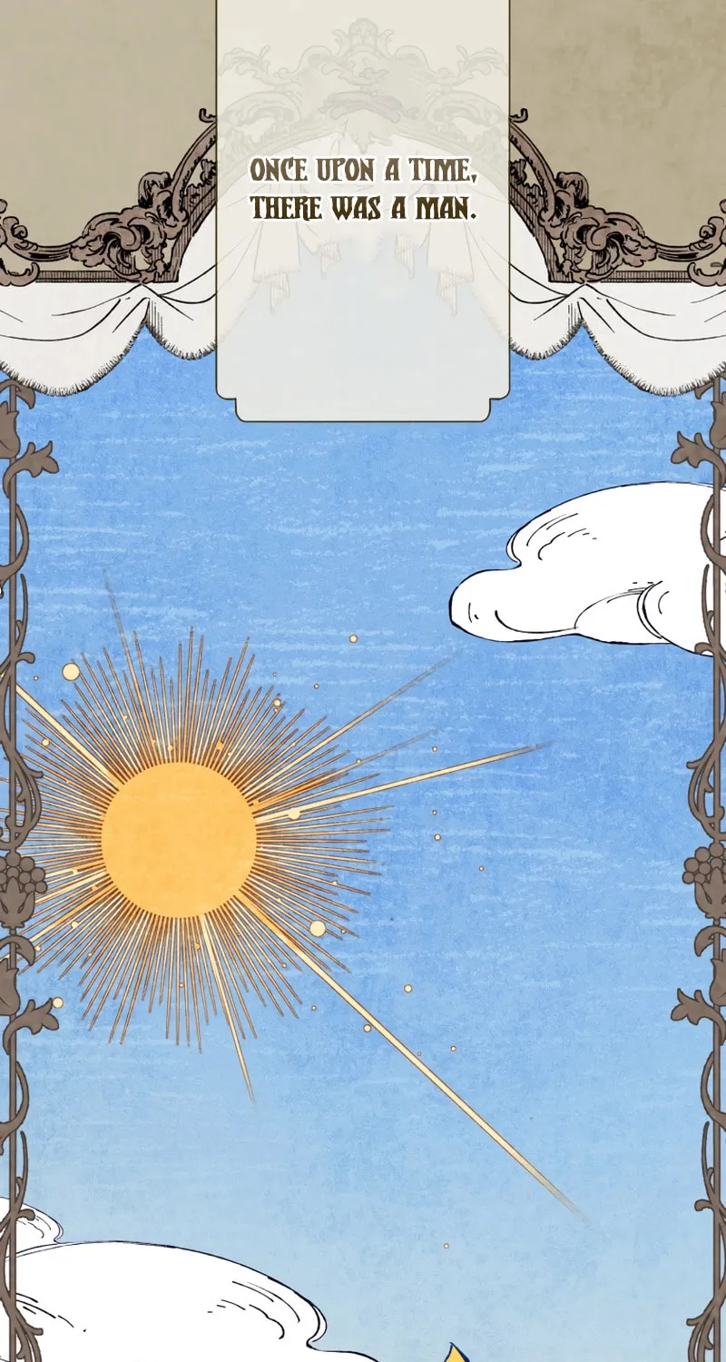 Forget That Night, Your Majesty Chapter 38 page 30 - 