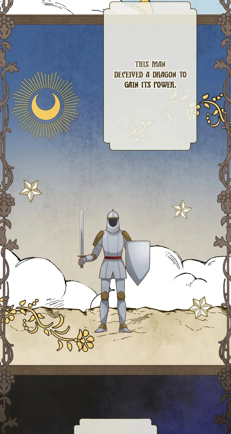 Forget That Night, Your Majesty Chapter 38 page 31 - 