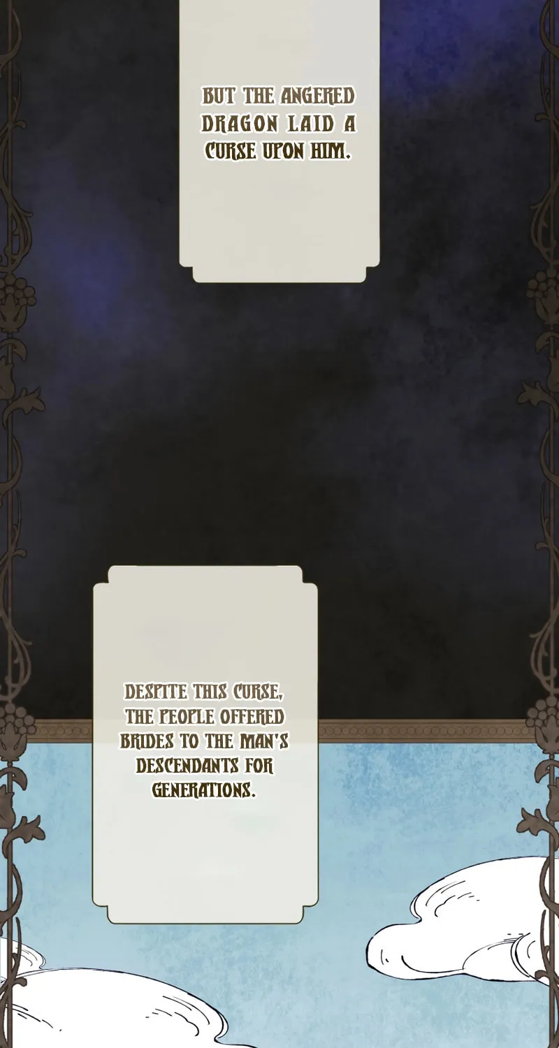 Forget That Night, Your Majesty Chapter 38 page 32 - 