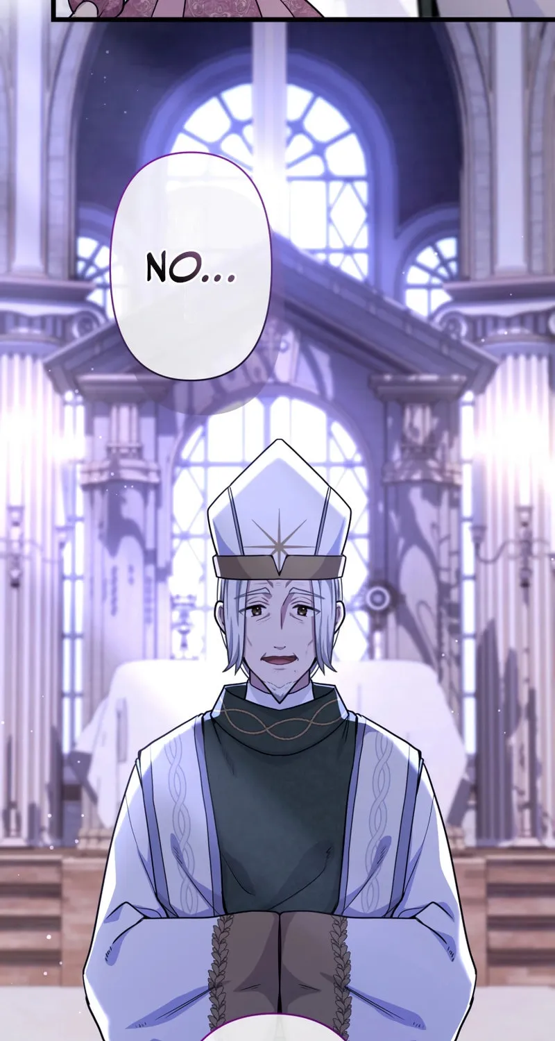 Forget That Night, Your Majesty Chapter 38 page 46 - 