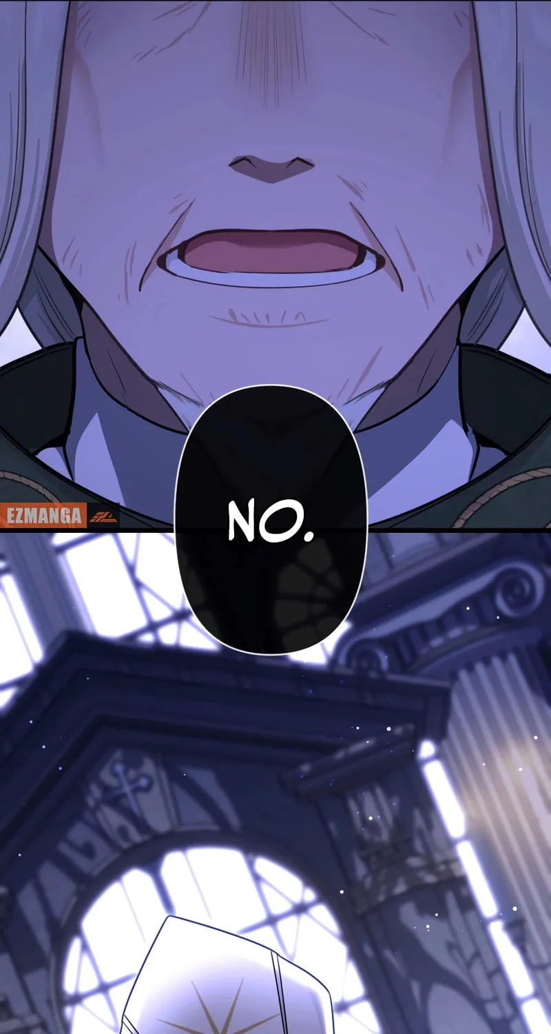 Forget That Night, Your Majesty Chapter 38 page 50 - 