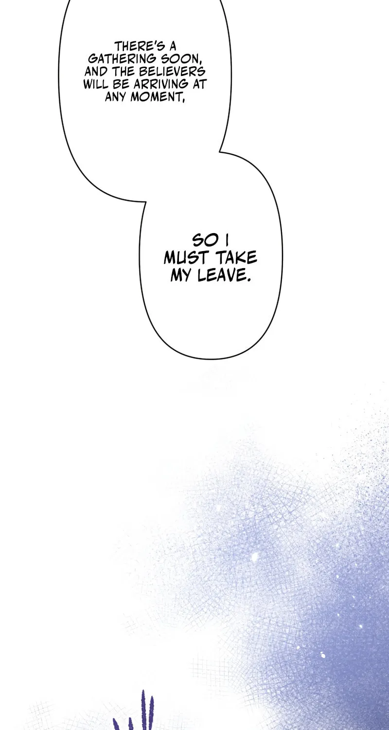 Forget That Night, Your Majesty Chapter 38 page 54 - 
