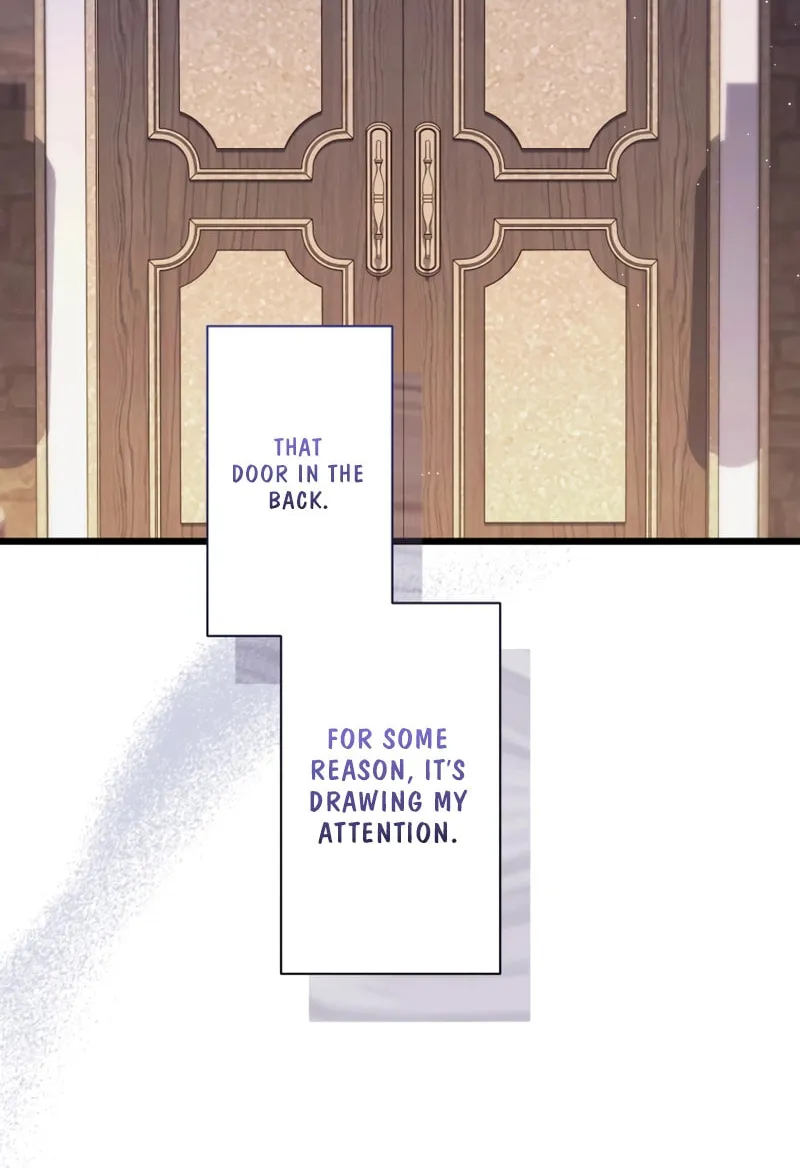 Forget That Night, Your Majesty Chapter 38 page 57 - 