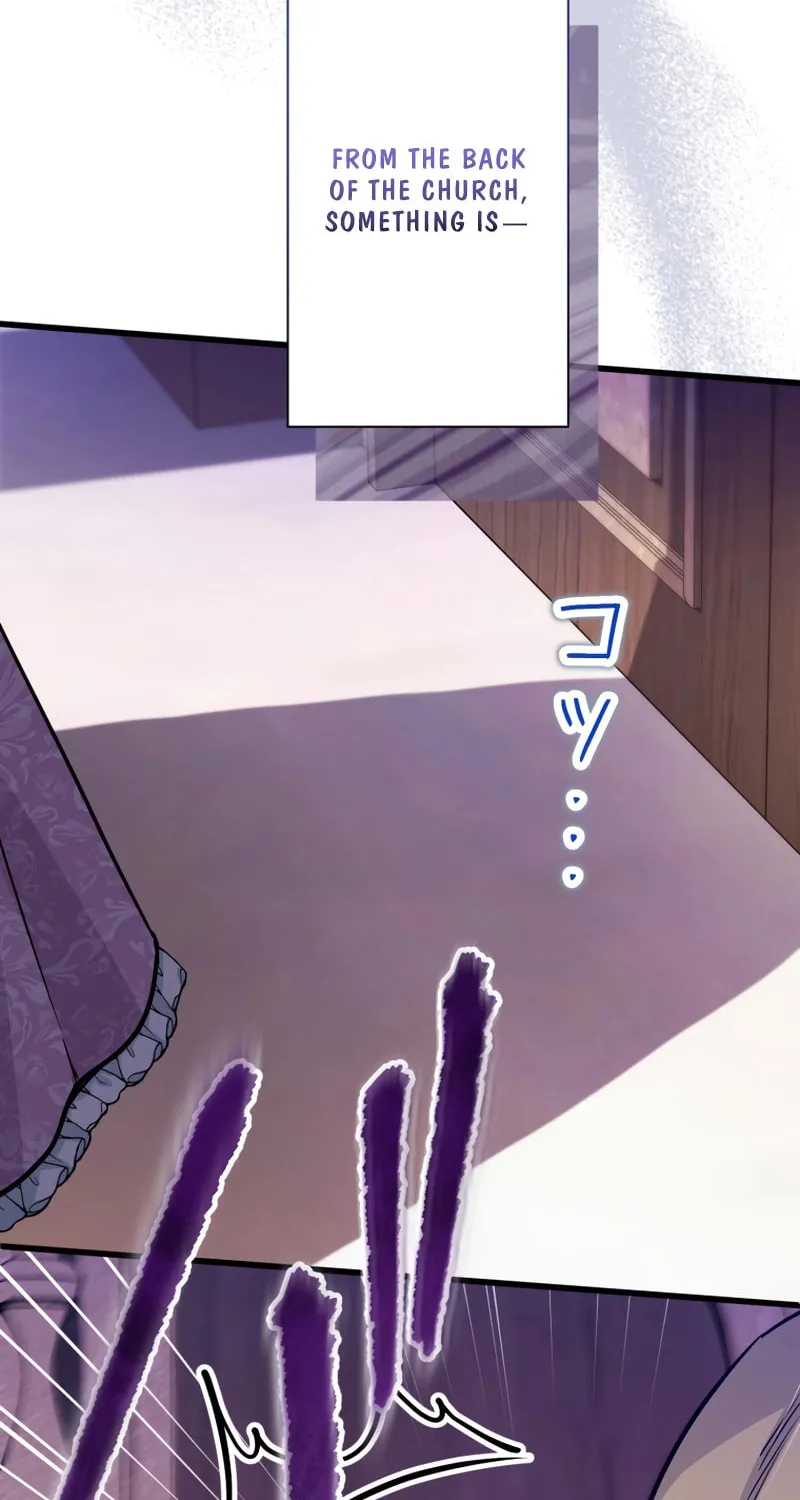 Forget That Night, Your Majesty Chapter 38 page 59 - 