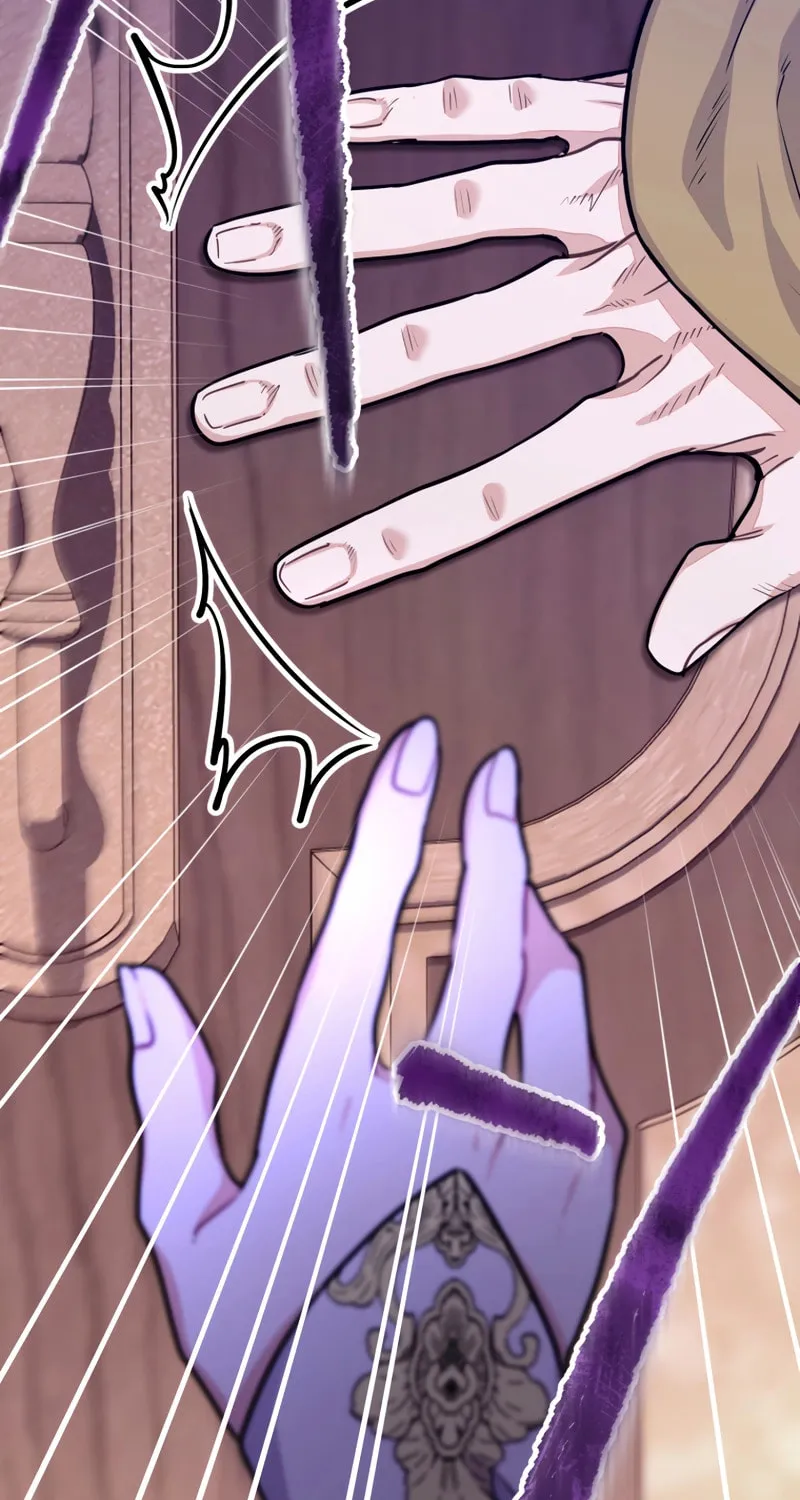 Forget That Night, Your Majesty Chapter 38 page 60 - 