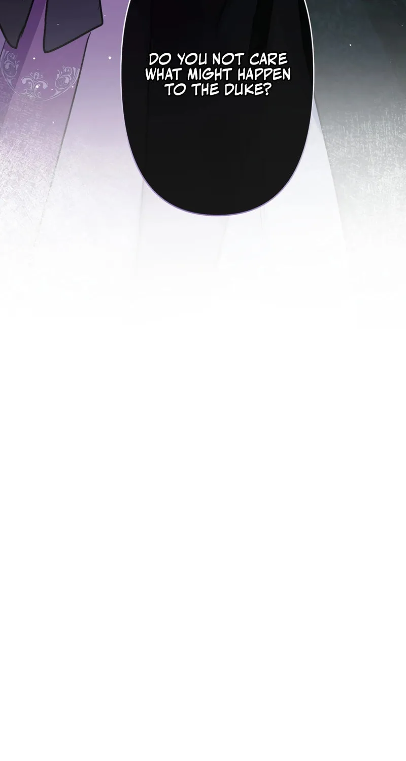 Forget That Night, Your Majesty Chapter 38 page 63 - 