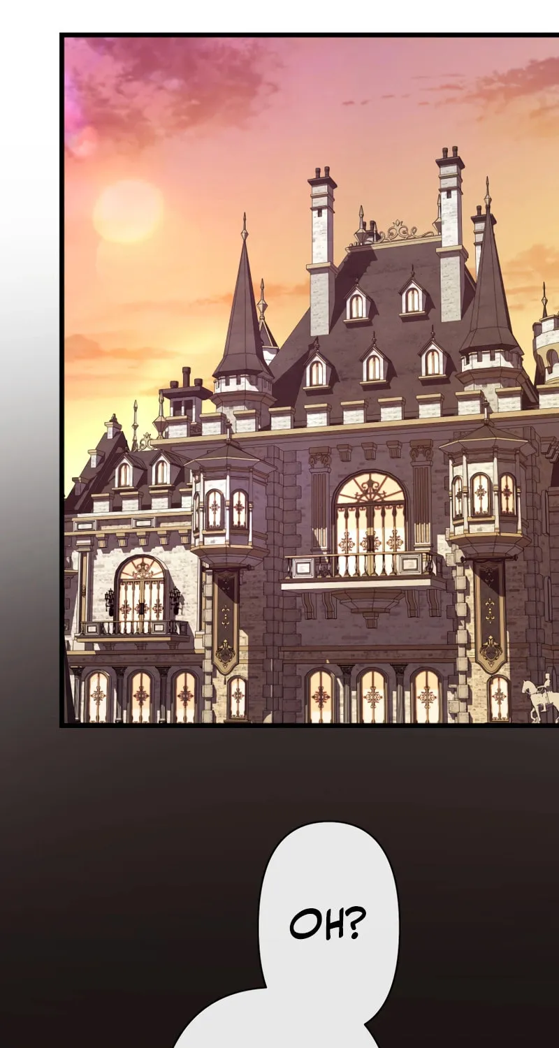 Forget That Night, Your Majesty Chapter 38 page 64 - 