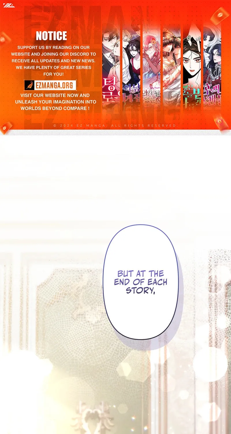 Forget That Night, Your Majesty Chapter 38 page 72 - 