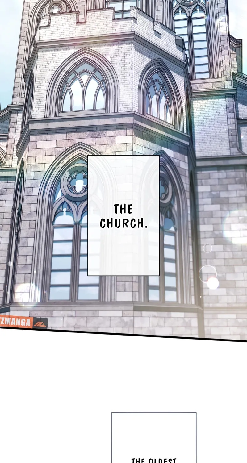 Forget That Night, Your Majesty Chapter 38 page 78 - 