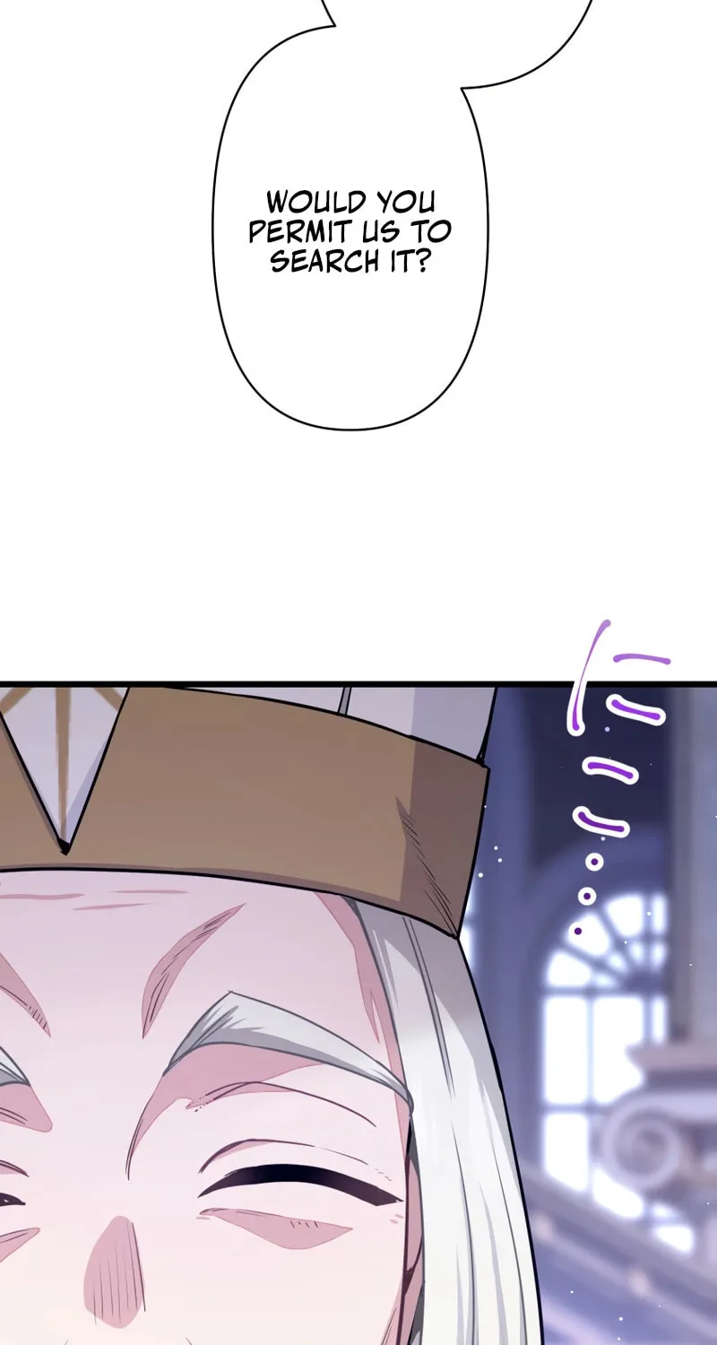 Forget That Night, Your Majesty Chapter 38 page 90 - 