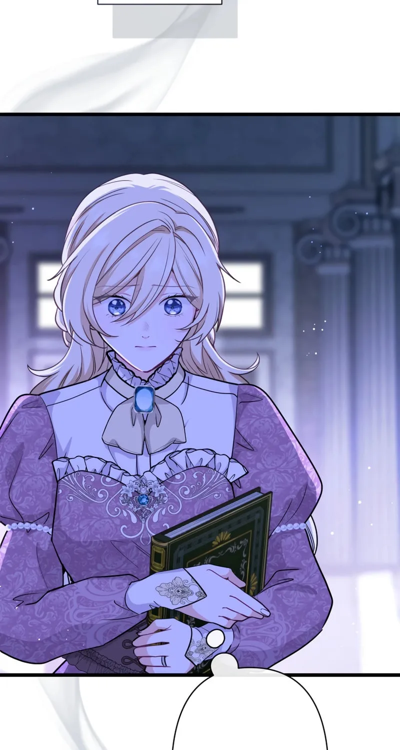 Forget That Night, Your Majesty Chapter 38 page 98 - 