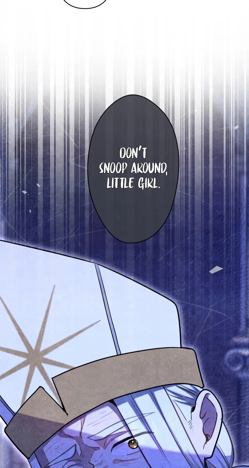 Forget That Night, Your Majesty Chapter 39 page 12 - 