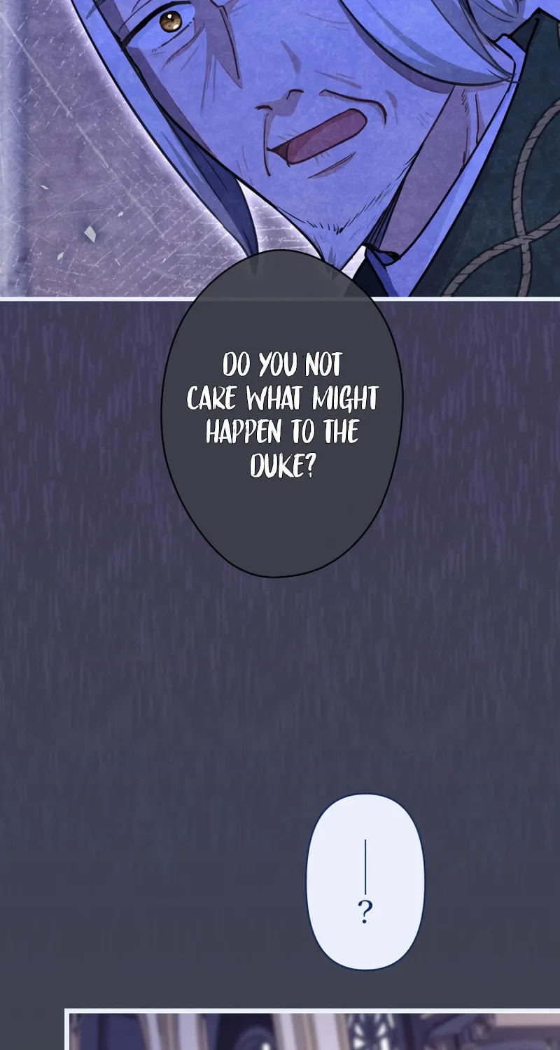 Forget That Night, Your Majesty Chapter 39 page 13 - 