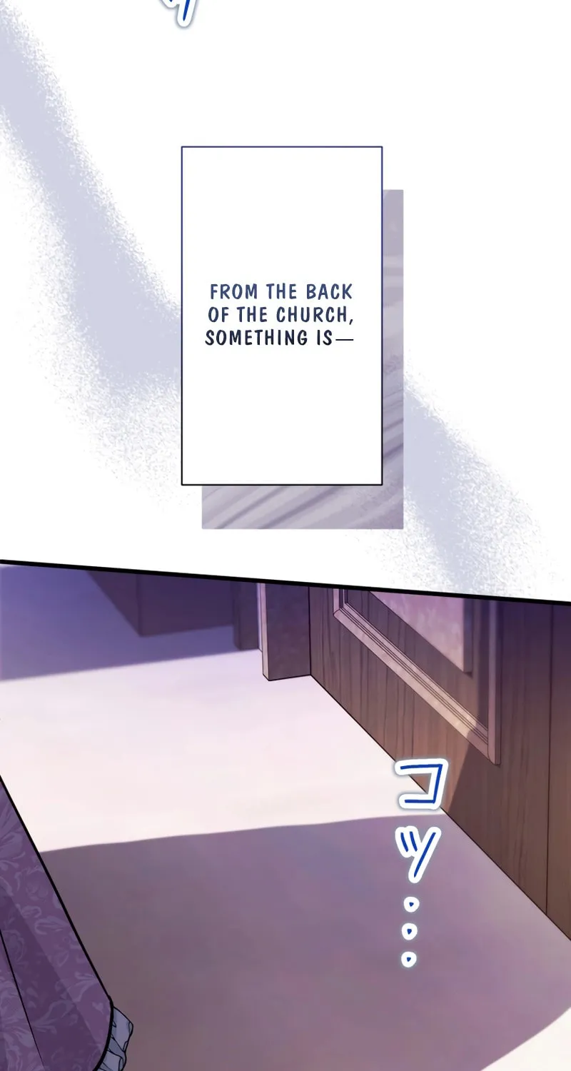 Forget That Night, Your Majesty Chapter 39 page 3 - 