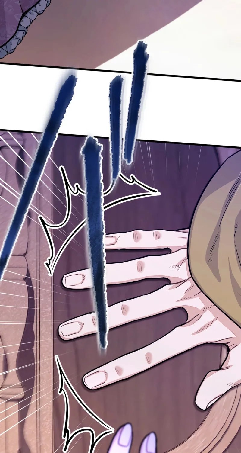 Forget That Night, Your Majesty Chapter 39 page 4 - 