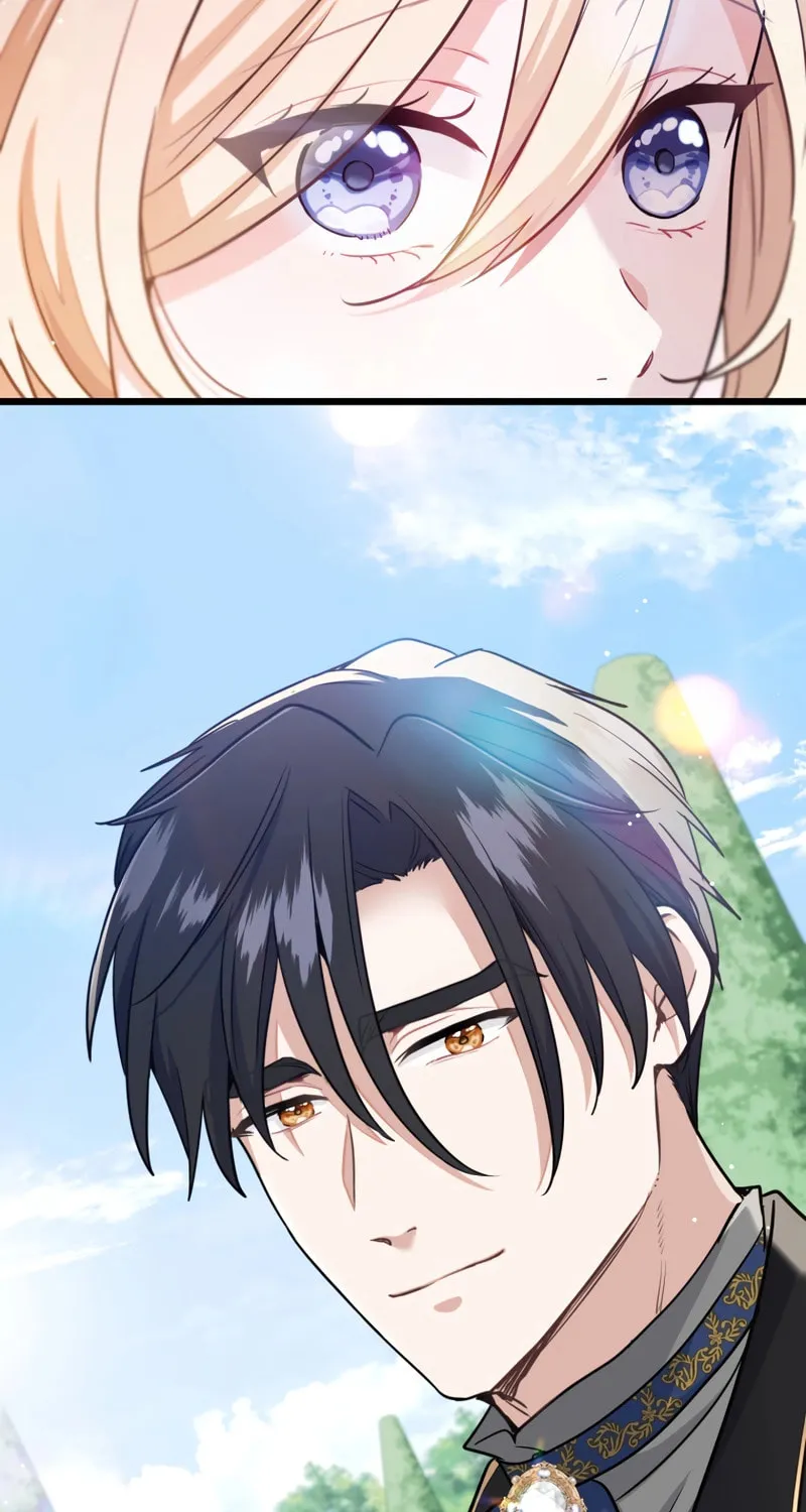 Forget That Night, Your Majesty Chapter 39 page 39 - 