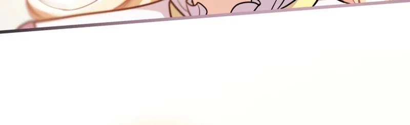 Forget That Night, Your Majesty Chapter 39 page 43 - 