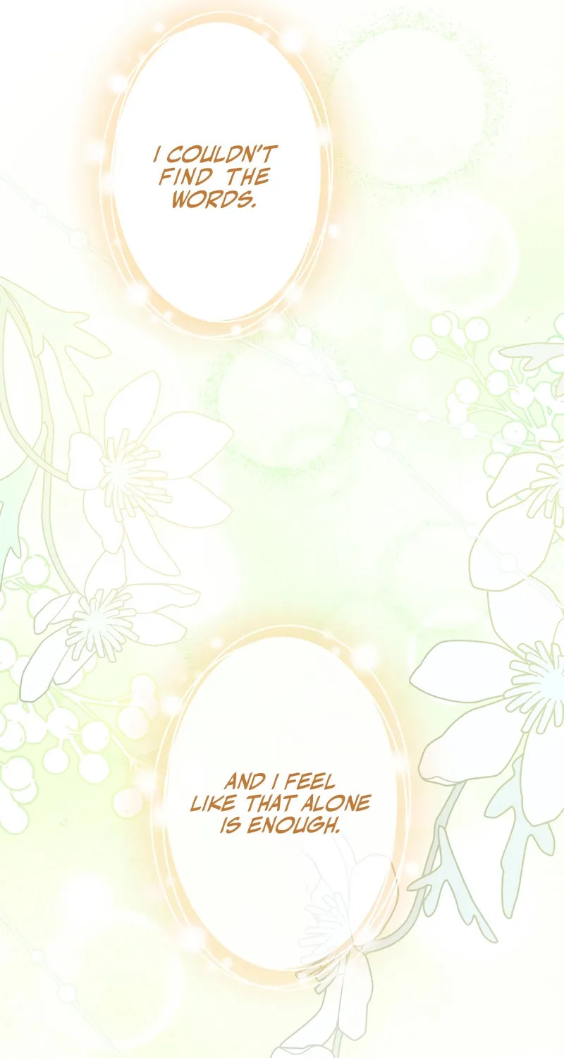 Forget That Night, Your Majesty Chapter 39 page 44 - 