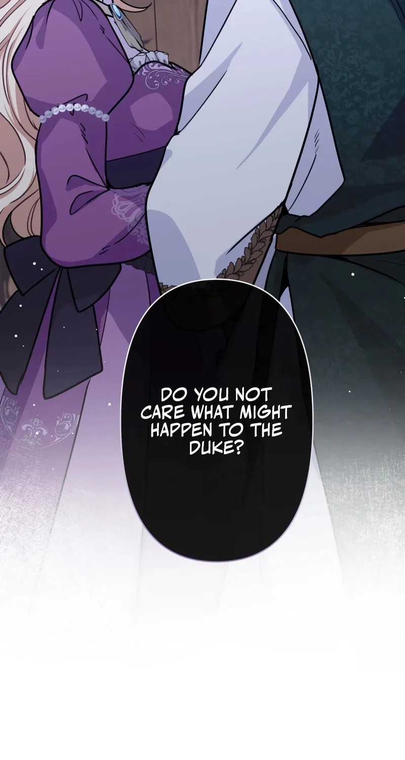 Forget That Night, Your Majesty Chapter 39 page 7 - 