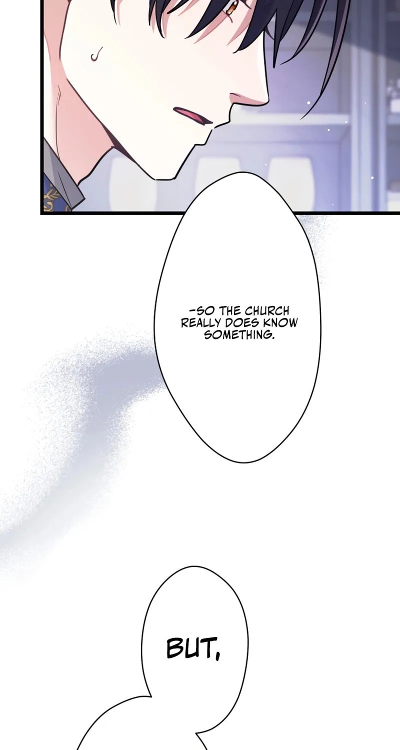 Forget That Night, Your Majesty Chapter 39 page 62 - 