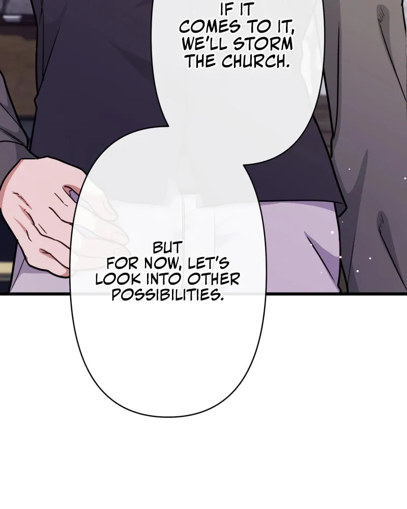 Forget That Night, Your Majesty Chapter 39 page 66 - 