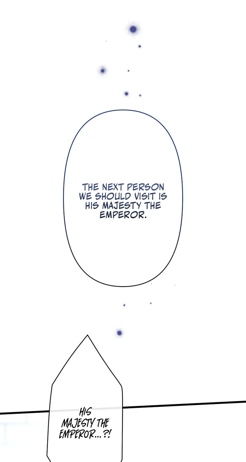 Forget That Night, Your Majesty Chapter 39 page 67 - 