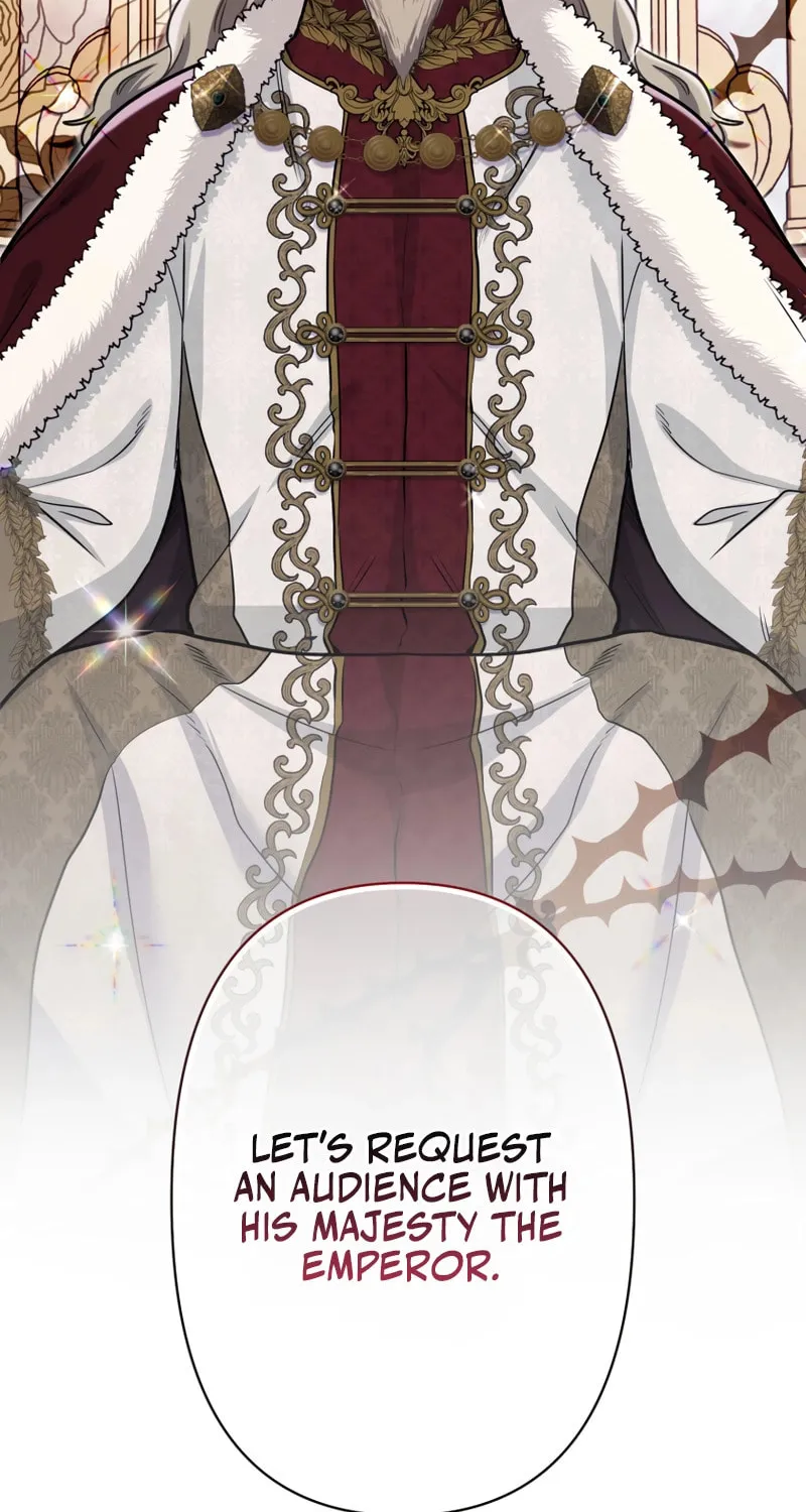 Forget That Night, Your Majesty Chapter 39 page 70 - 