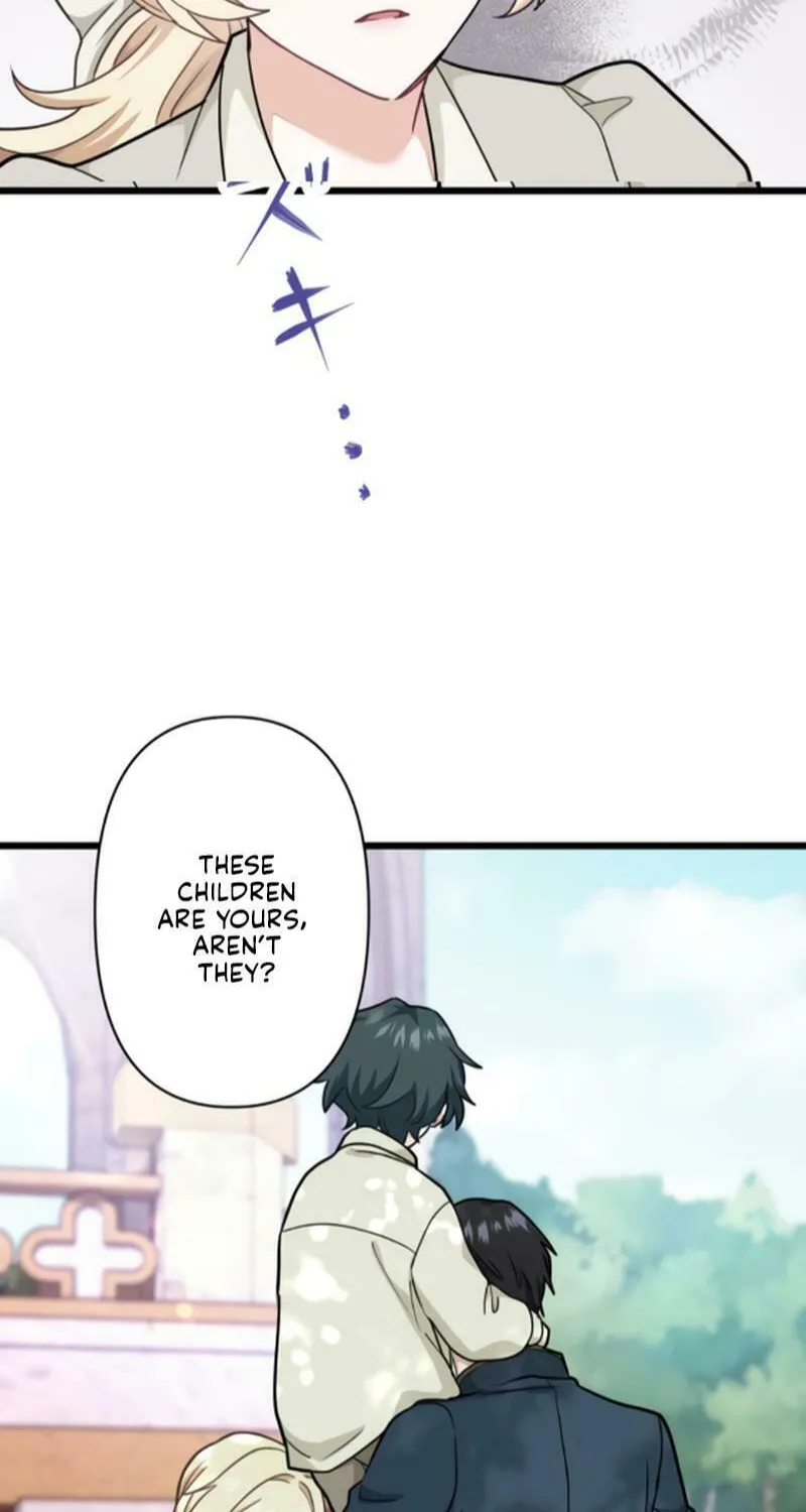 Forget That Night, Your Majesty Chapter 4 page 14 - 