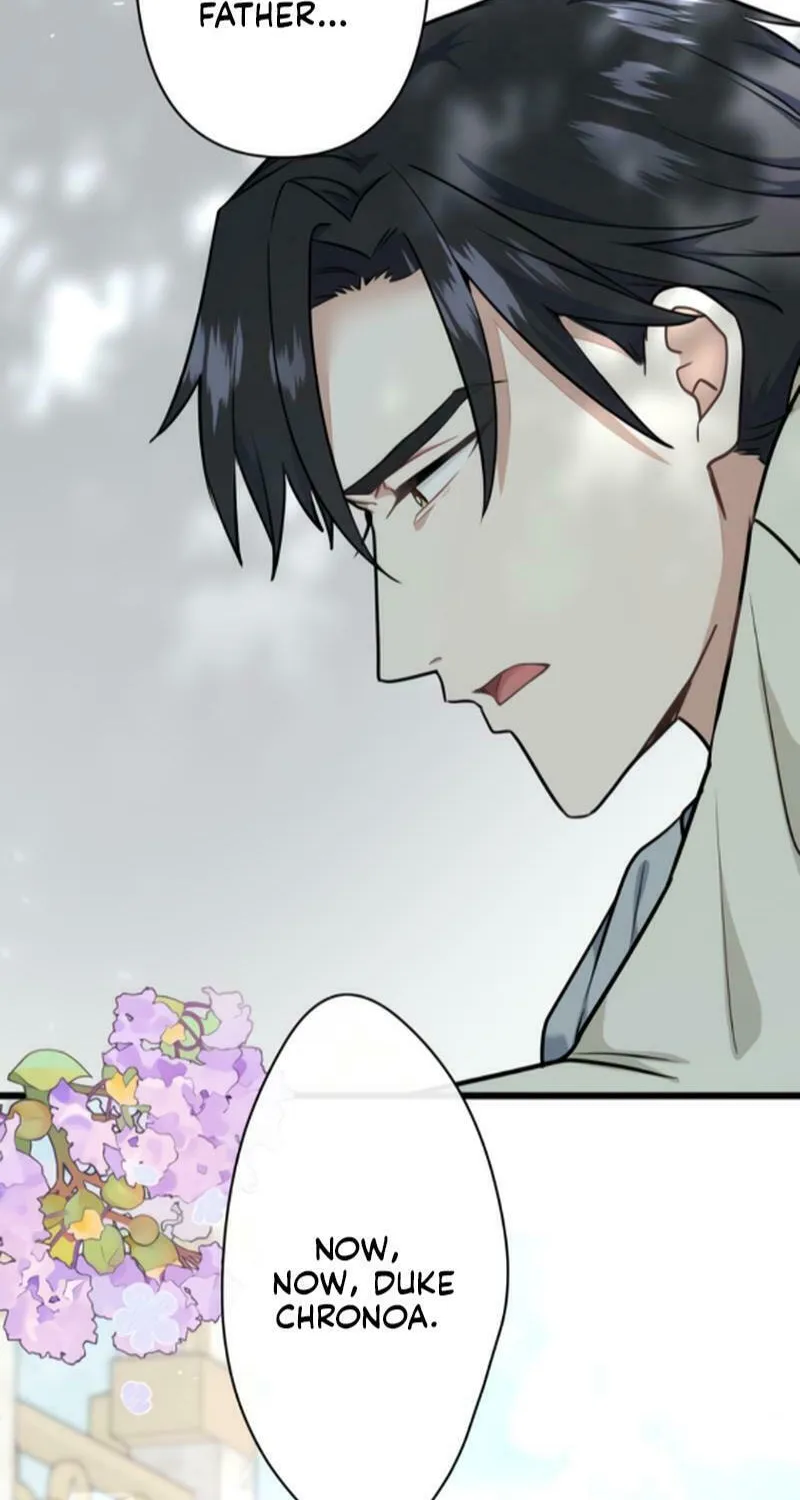 Forget That Night, Your Majesty Chapter 4 page 16 - 
