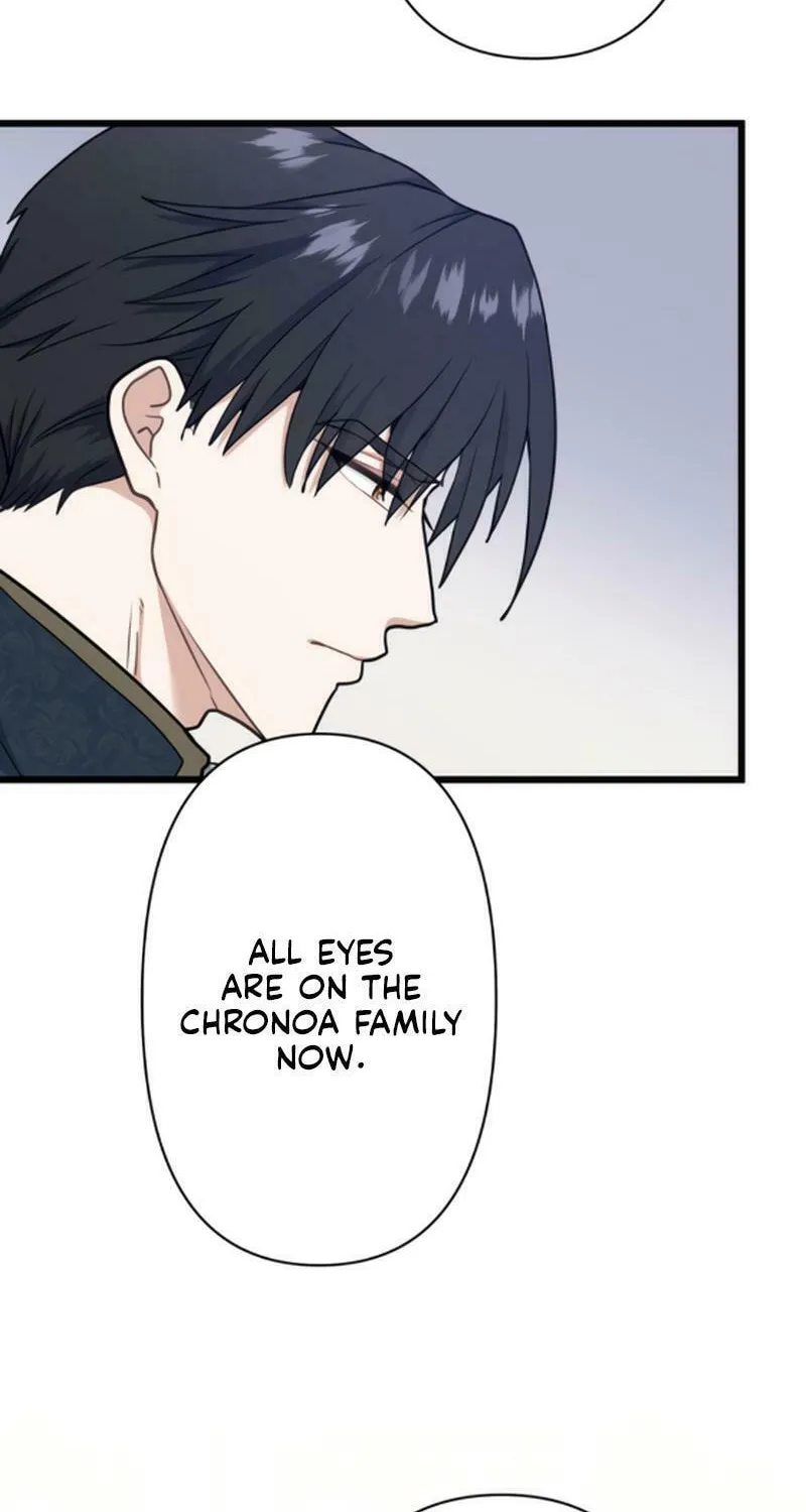 Forget That Night, Your Majesty Chapter 4 page 38 - 