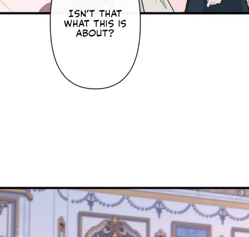 Forget That Night, Your Majesty Chapter 4 page 40 - 