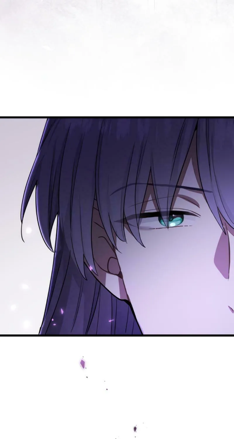 Forget That Night, Your Majesty Chapter 4 page 5 - 