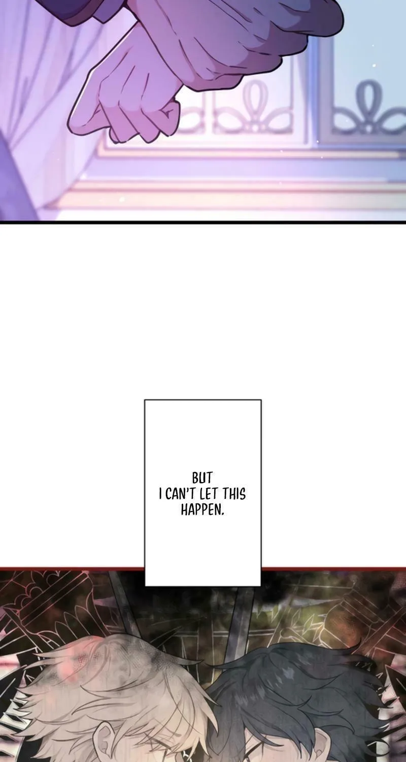 Forget That Night, Your Majesty Chapter 4 page 47 - 