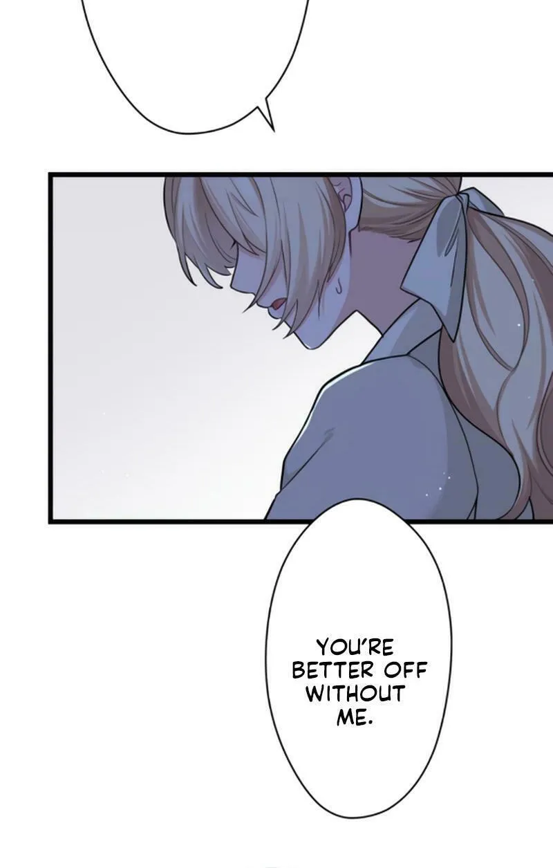Forget That Night, Your Majesty Chapter 4 page 50 - 