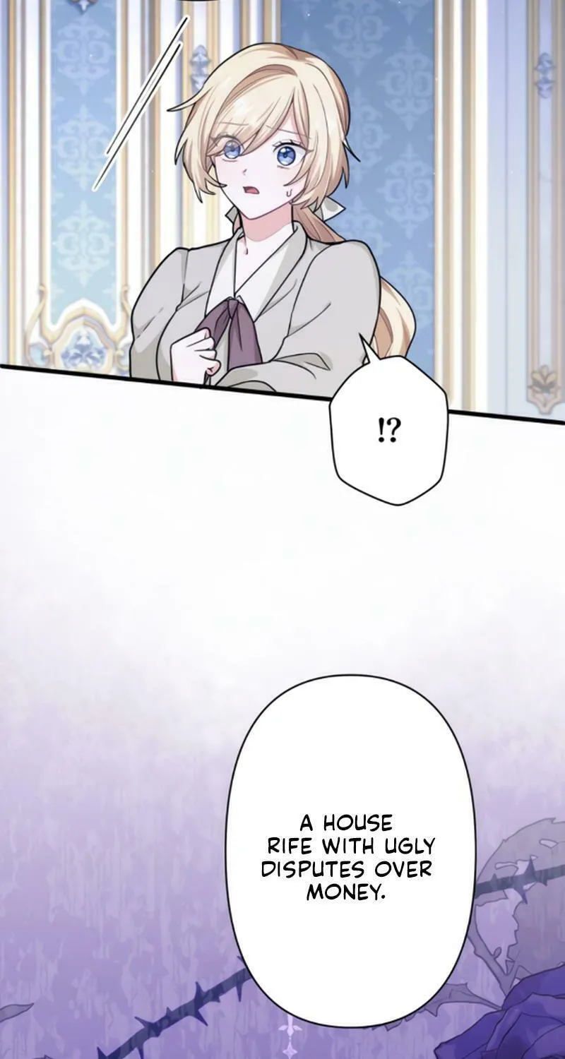 Forget That Night, Your Majesty Chapter 4 page 53 - 