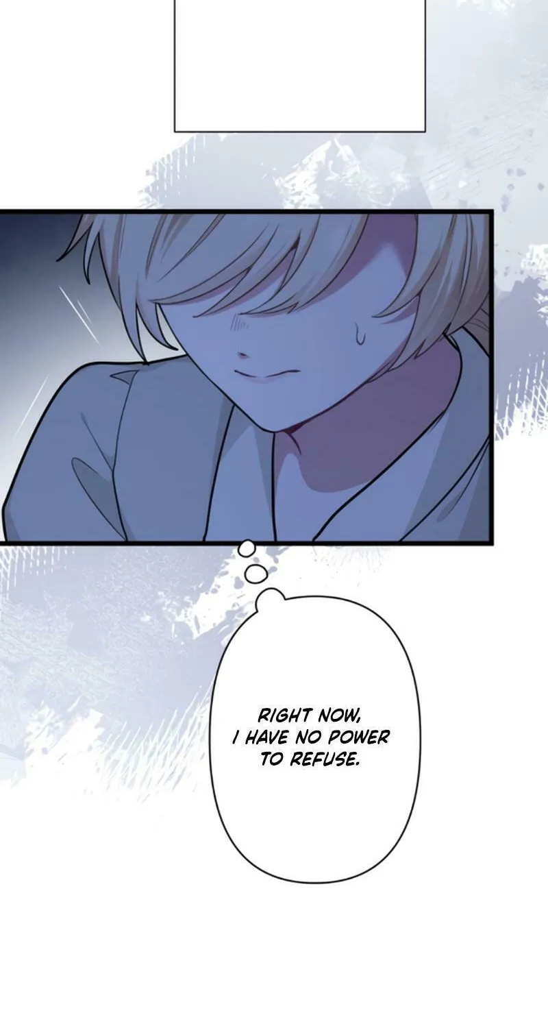 Forget That Night, Your Majesty Chapter 4 page 58 - 