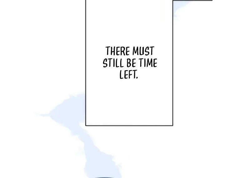 Forget That Night, Your Majesty Chapter 4 page 60 - 