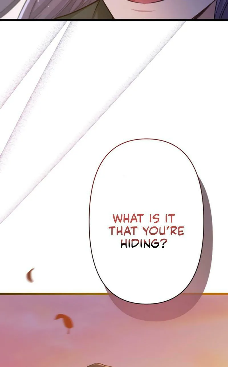 Forget That Night, Your Majesty Chapter 4 page 70 - 